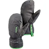 HestraPro GORE-TEX Bas tum Työkäsine