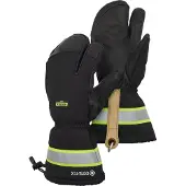 HestraPro GORE-TEX Pro 3-finger Työkäsine