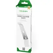 Grimsholm Vaihtoterät robottileikkurille Mi4; 20 cm