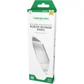 Grimsholm Vaihtoterät robottileikkurille 00000124