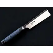 Nakaya EX-180K Kai Dozuki