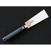 Nakaya EX-180Z Zan Ryoba Japanilaissaha/Vetosaha
