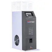 Biemmedue Arcotherm Lämmitysyksikkö Confort 35