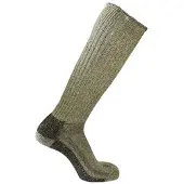 Zokks Metsästäjänsukat 2-pack 35-38