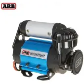 ARB Kompressori 24V Hp