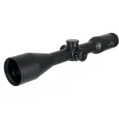 Max-On 2-12x50 HD 4-dot kiikaritähtäin