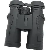 Max-On Explorer 8 x 42 Katselukiikari