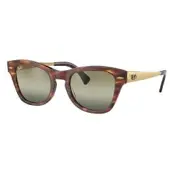Ray-Ban - RB0707SM 954/G4 5321