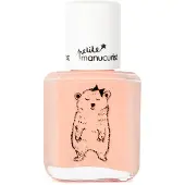 Manucurist Paris Petite Nail Polish Joy L'Oursonne