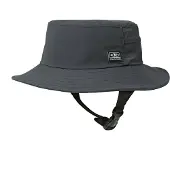 Ocean & Earth Bingin Soft Peak Surf Hattu