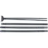 Sytong 4Stable Sticks Essential Carbon