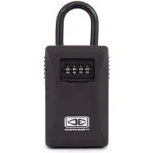 Ocean & Earth Key Vault Security Lukko