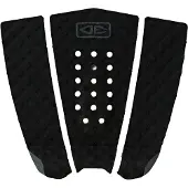 Ocean & Earth Simple Jack Hybrid Tail Surffilaudan Pitoa-alusta 3 Yksiköt