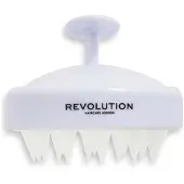 Revolution Haircare Stimulating Scalp Massager