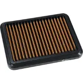 Sprint Filter Pm160s Ducati Ilmansuodatin