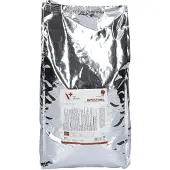 Vet Expert Veterinary Diet Intestinal Elimination kuivaruoka koirille, joilla on ruoansulatusongelmia, 2 kg