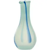 Kodanska Flow Carafe - Blue - 1.2 L