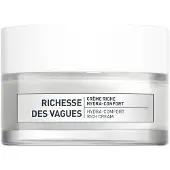 Algologie Des Vagues Hydra-Comfort Rich Cream 50 ml