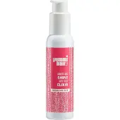 Yuaia Haircare Repair and Care Smooth & Shine Hair Elixir 50 ml