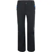 TROLLKIDS Hemsedal Softshell Housut