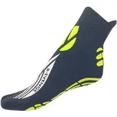 R-evenge Functional 1 Finger Sukat