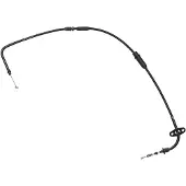 Sno-X pakoventtiilin vaijeri arctic cat 800/900 2003-06 (oem# 3006-474, 3006-695)