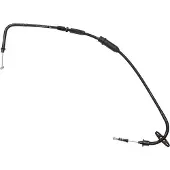 Sno-X pakoventtiilin vaijeri arctic cat 800/900 2003-06 (oem# 3006-473, 3006-694)
