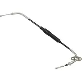 Sno-X pakoventtiilin vaijeri arctic cat 6000/ 8000 2018-21 (oem# 0909-044)