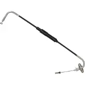 Sno-X pakoventtiilin vaijeri arctic cat 6000 2014-18 (oem# 0909-019)