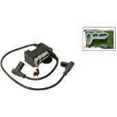 Sno-X sytytyspuola brp 550f 2005-09 (oem# 512059945,512060040)