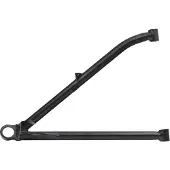 Sno-X a-tukivarsi ala oikea ski-doo summit 600/800 2016-18 (oem# 505-0734-41)