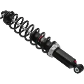 Sno-X suksen kaasuiskunvaimentaja polaris 600/800 rmk 2013-15 (oem#7043835)