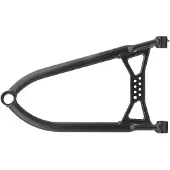SnoPro Sno-X Polaris Alatukivarsi vasen