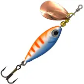 Calico Cat Flat 7 g lippa