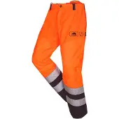 SIP Protection SIP Greenkeeper Vent Flash raivaushousut