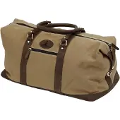 Mjoelner Hunting Mjoelner Valhalla Duffel Bag 40L