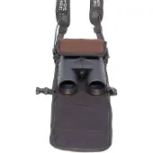 Mjoelner Hunting Mjoelner Toke Bino -kantojärjestelmä Loden