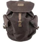 Mjoelner Hunting Mjoelner Arvid -reppu 25L