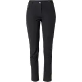 Jack Wolfskin Women's Geigelstein Slim Pant naisten retkeilyhousut