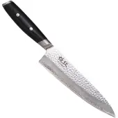 Yaxell Tsuchimon 36700 chef's knife 20 cm