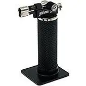 Blue Flame GB2001 Micro torch