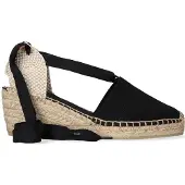 Toni pons Valencia Kiilakorkoiset Espadrillot