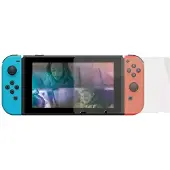 PanzerGlass - Screen protector ()