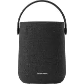 Harman/Kardon Harman Kardon Citation 200 kaiutin, musta