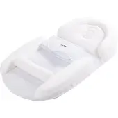 Doomoo Supreme Sleep Plus -unituki