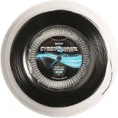 Topspin Cyber Whirl 110 M Tenniskelan Kieli