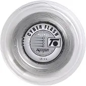 Topspin Cyber Flash 220m Tenniskelan Kieli