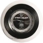 Topspin Cyber 220m Tenniskelan Kieli