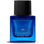 Thameen Carved Oud Hajuvesi 50 ml