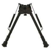 5etta Bipodi 9-13" 23-33 cm